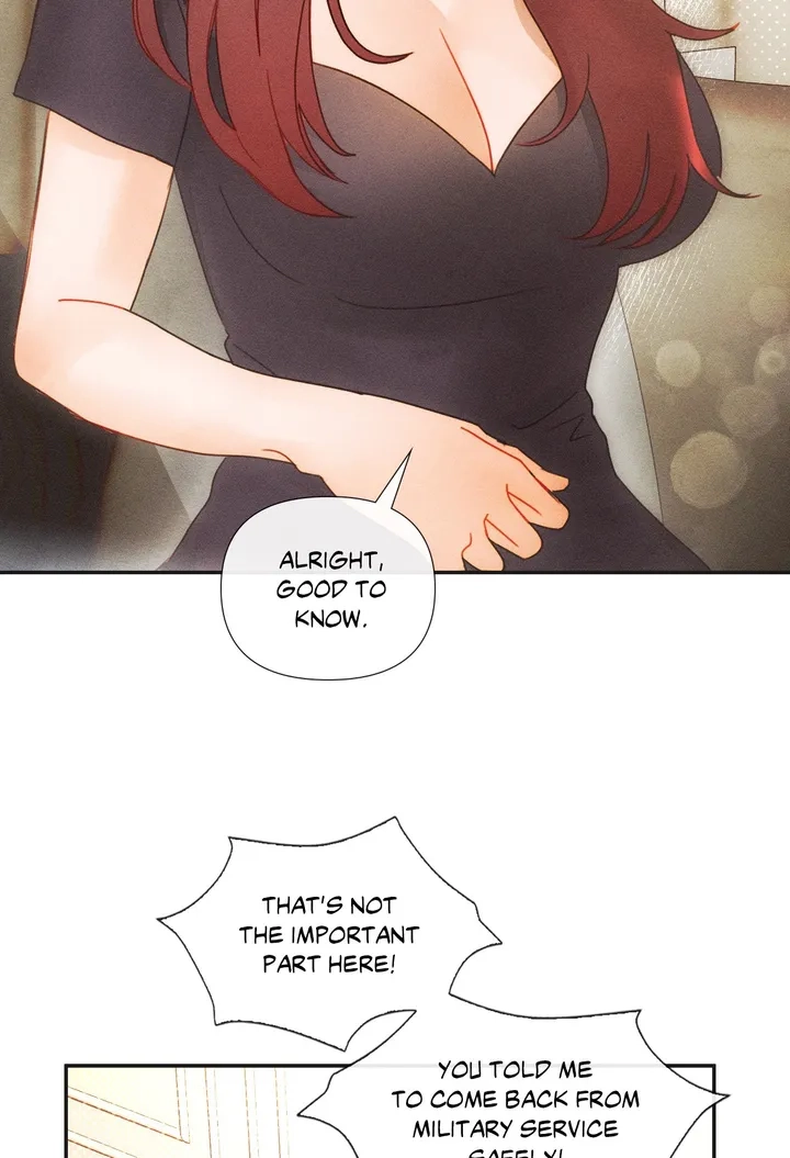 Purely in Love Chapter 1 Page 67