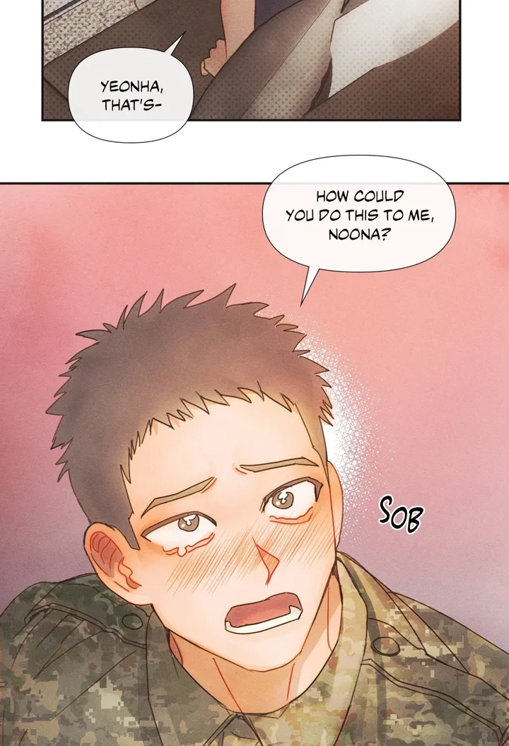 Purely in Love Chapter 1 Page 69