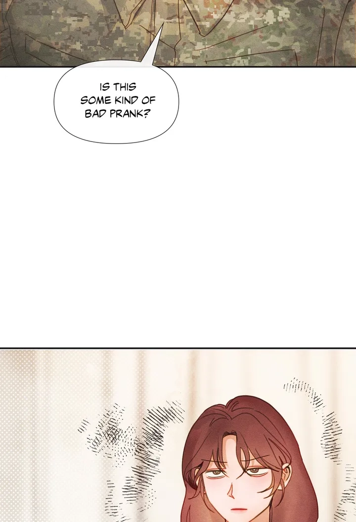 Purely in Love Chapter 1 Page 70
