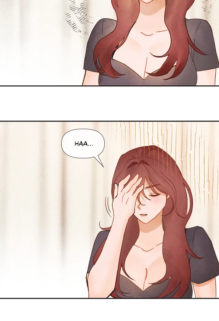 Purely in Love Chapter 1 Page 71