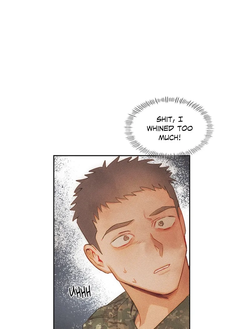 Purely in Love Chapter 1 Page 72