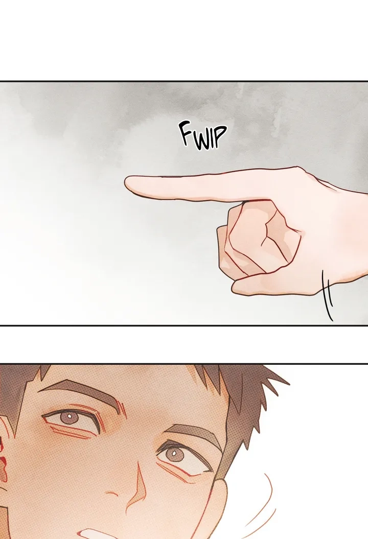 Purely in Love Chapter 1 Page 75