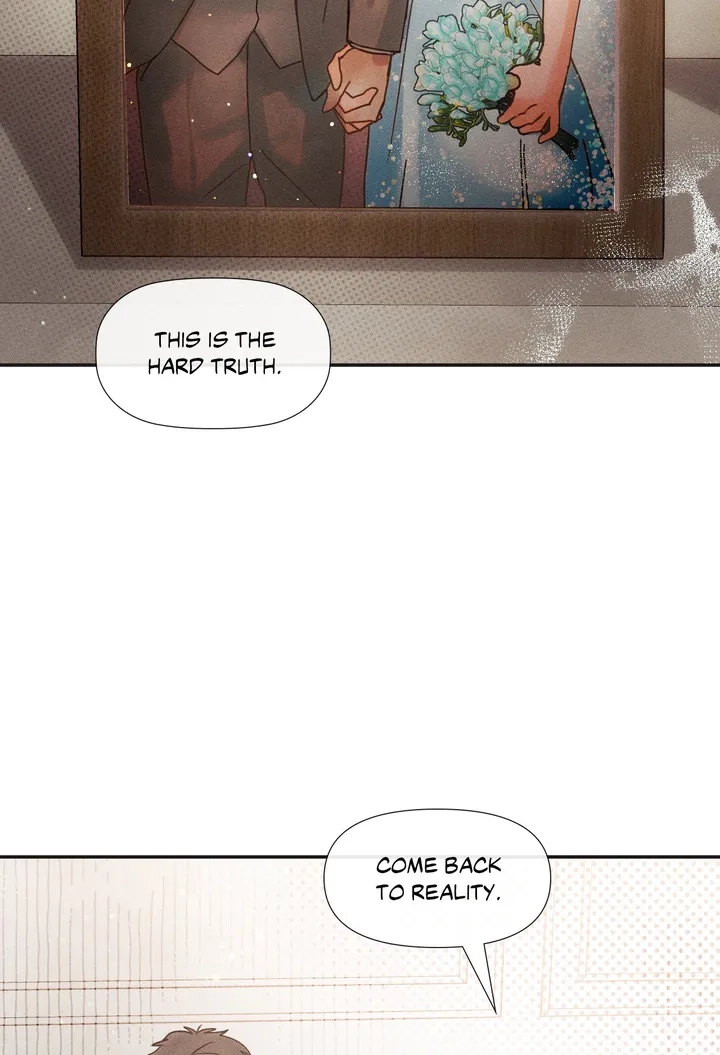 Purely in Love Chapter 1 Page 77