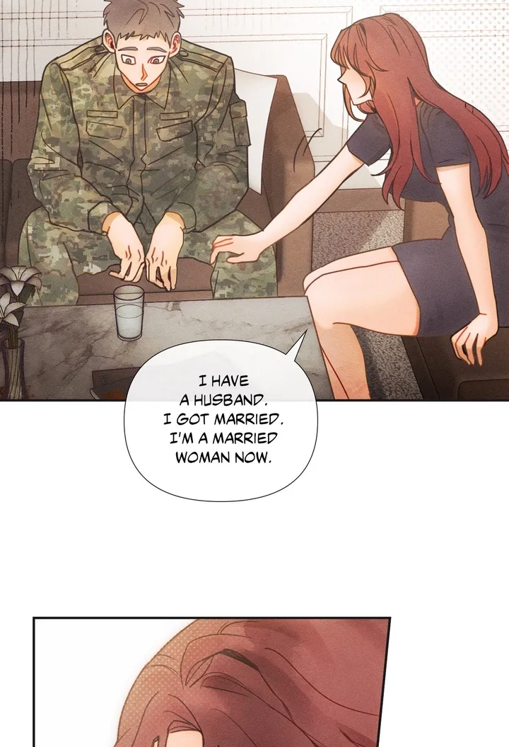 Purely in Love Chapter 1 Page 78