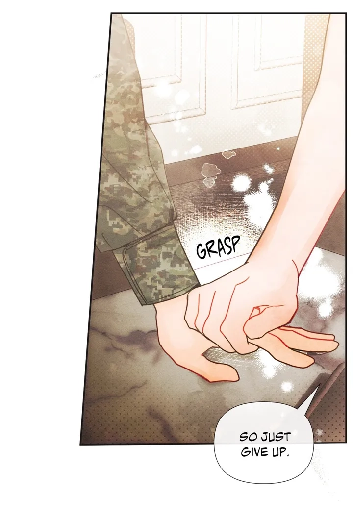 Purely in Love Chapter 1 Page 80