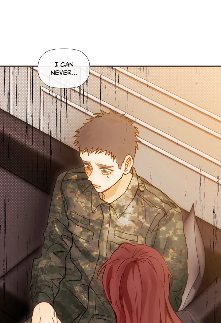 Purely in Love Chapter 1 Page 81