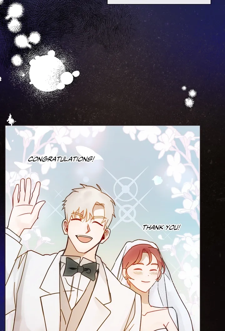 Purely in Love Chapter 1 Page 85