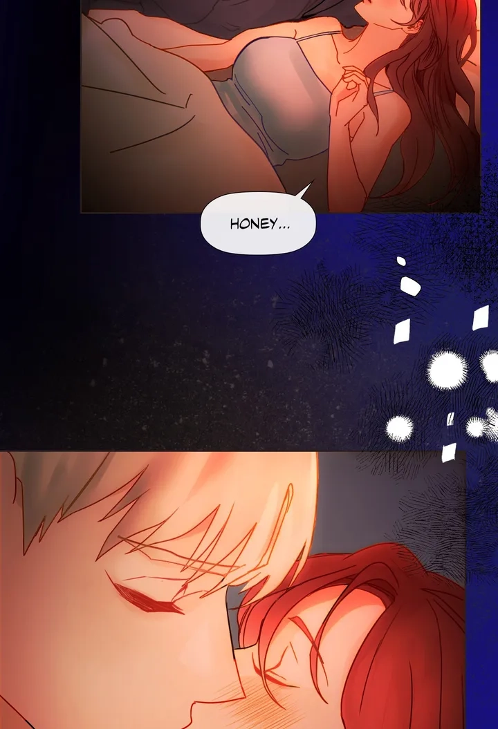 Purely in Love Chapter 1 Page 87