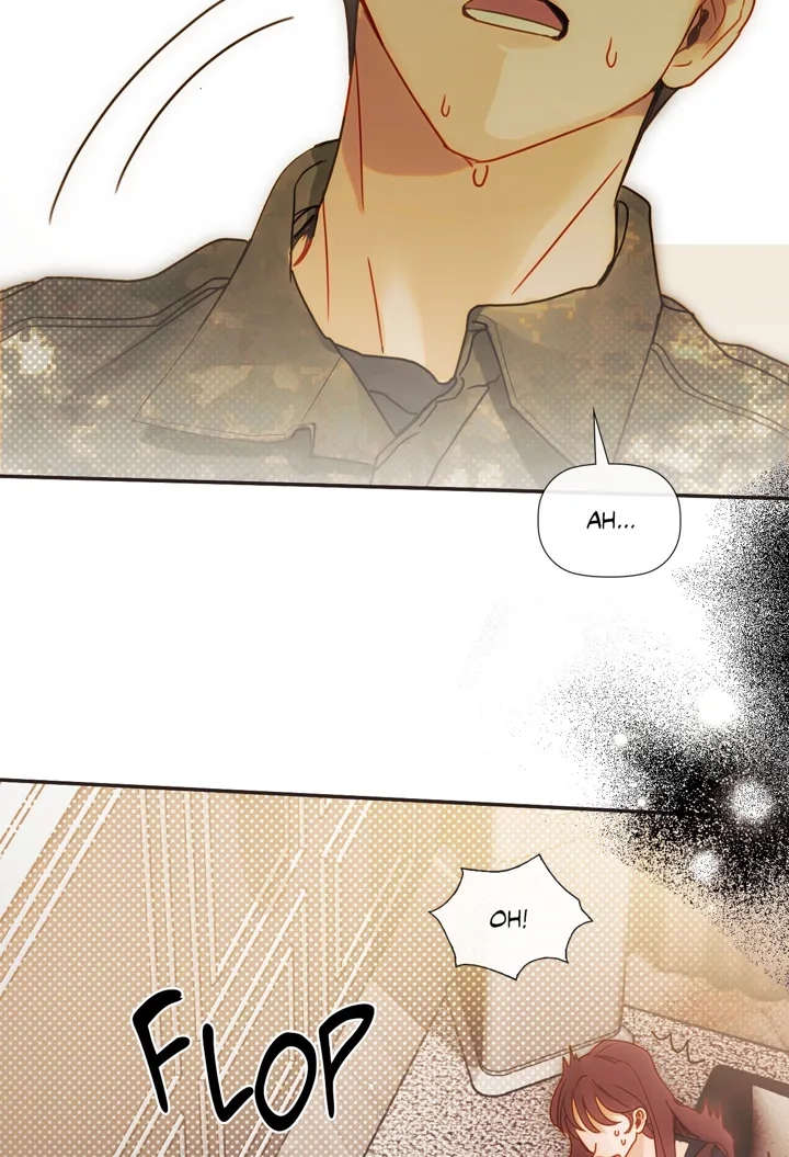 Purely in Love Chapter 1 Page 91