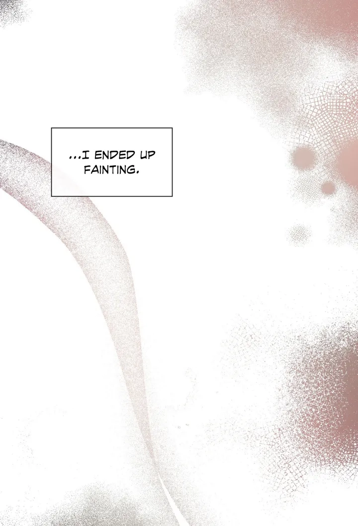 Purely in Love Chapter 1 Page 94