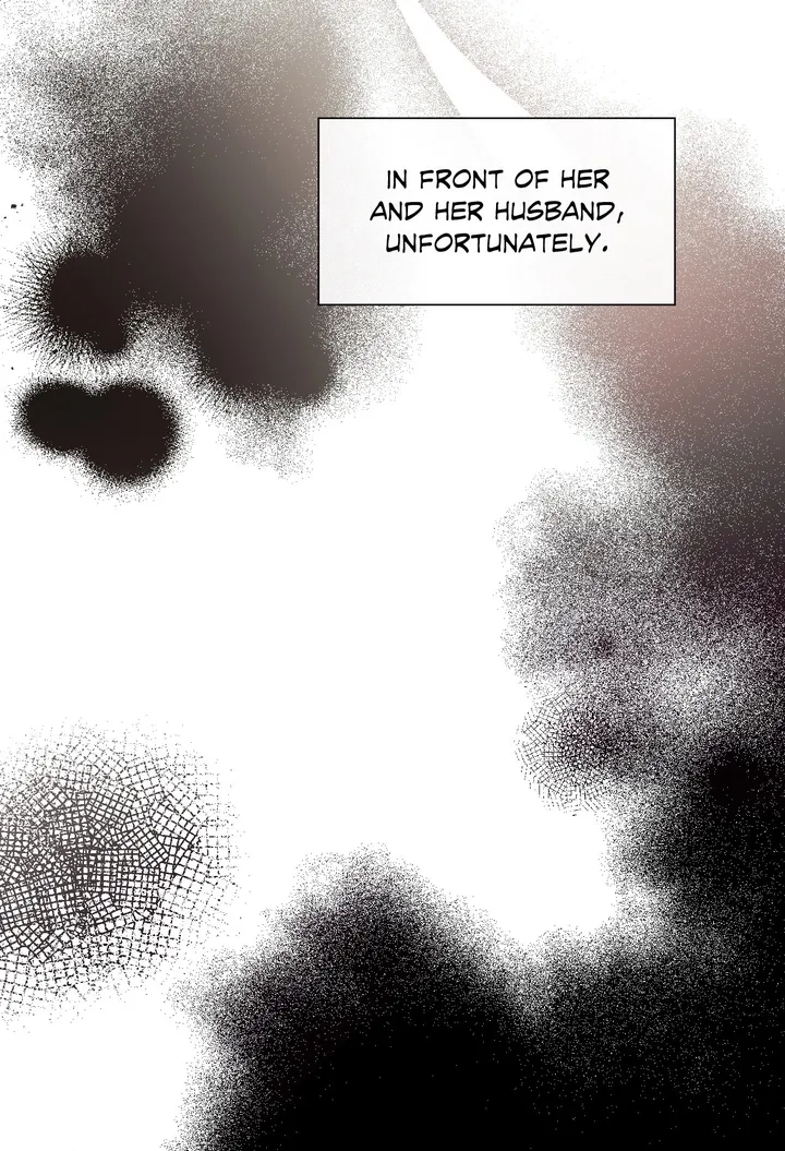 Purely in Love Chapter 1 Page 95