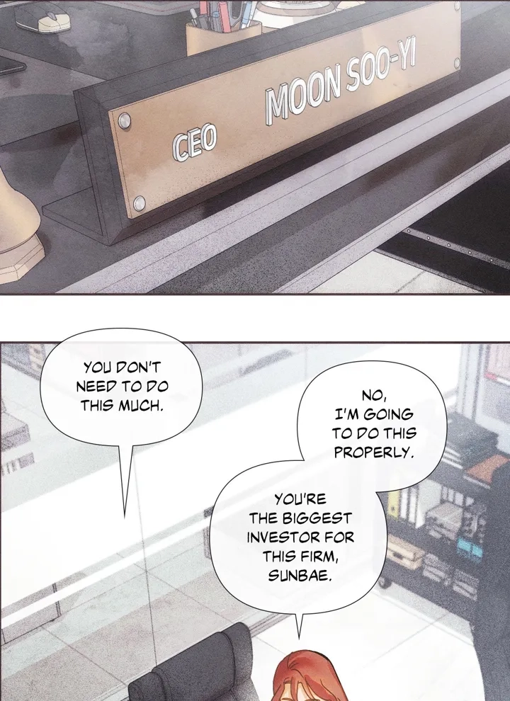 Purely in Love Chapter 1 Page 97