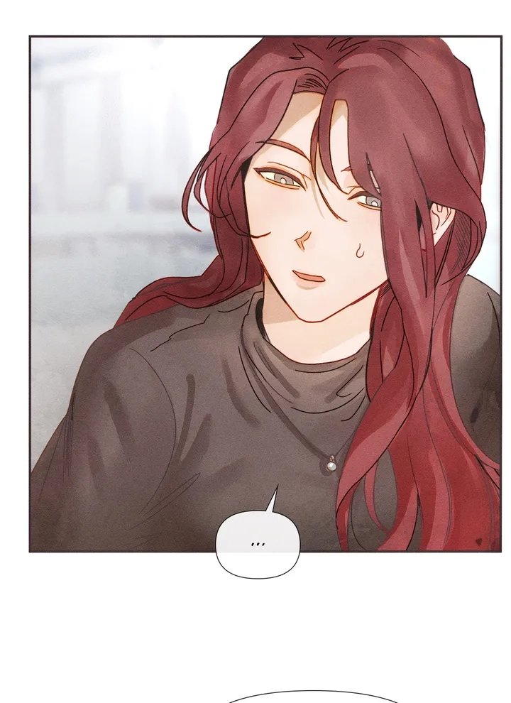 Purely in Love Chapter 1 Page 100