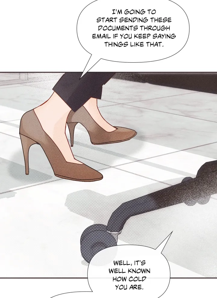 Purely in Love Chapter 1 Page 101