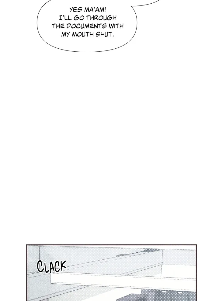 Purely in Love Chapter 1 Page 102