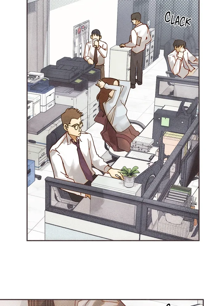 Purely in Love Chapter 1 Page 103