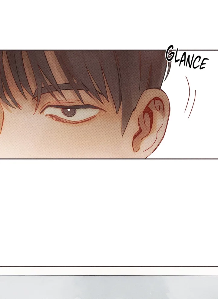 Purely in Love Chapter 1 Page 106