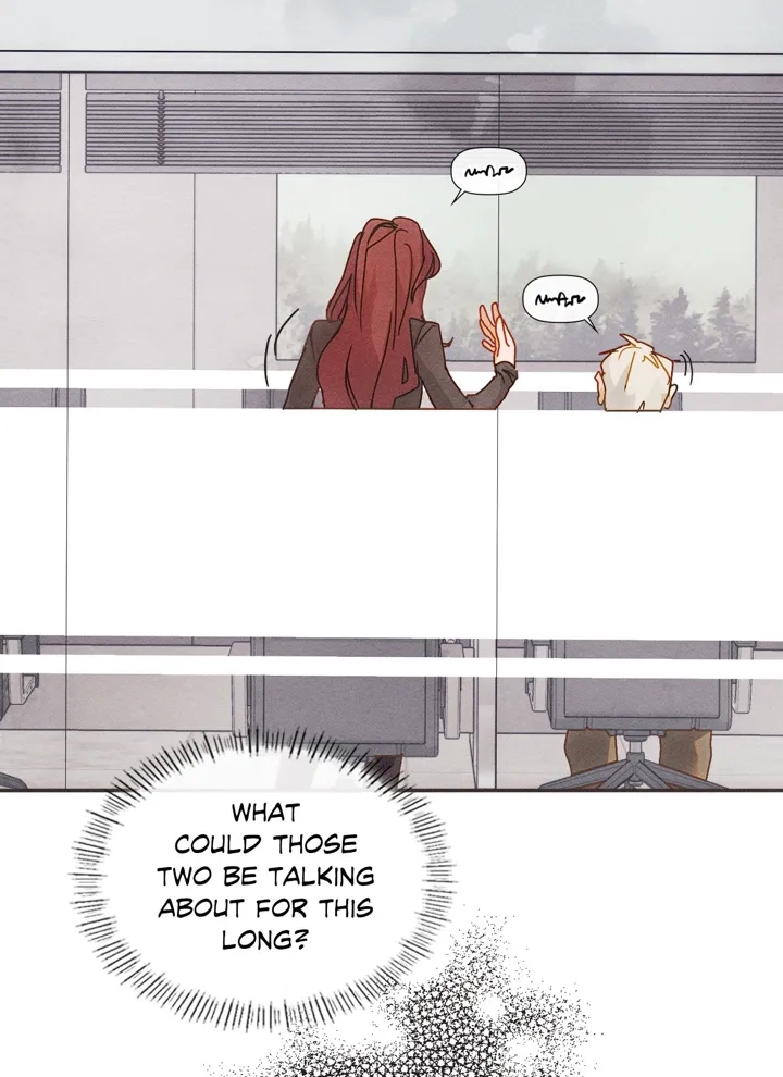 Purely in Love Chapter 1 Page 107