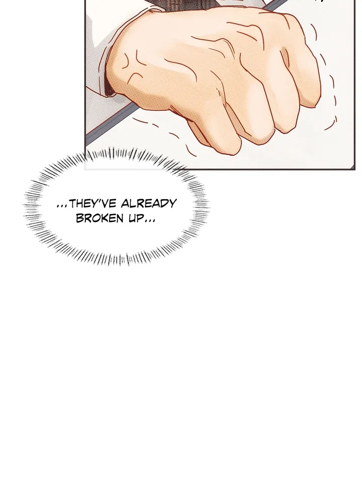 Purely in Love Chapter 1 Page 109