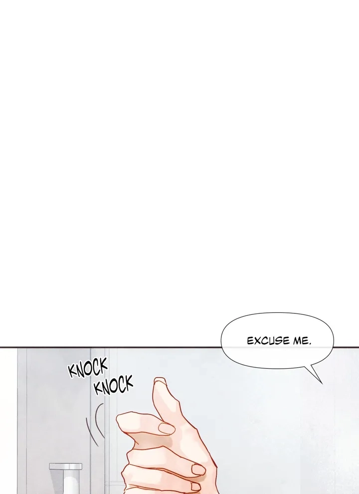 Purely in Love Chapter 1 Page 110