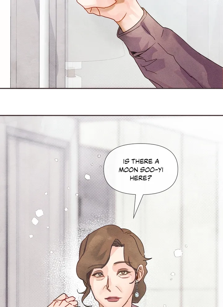 Purely in Love Chapter 1 Page 111