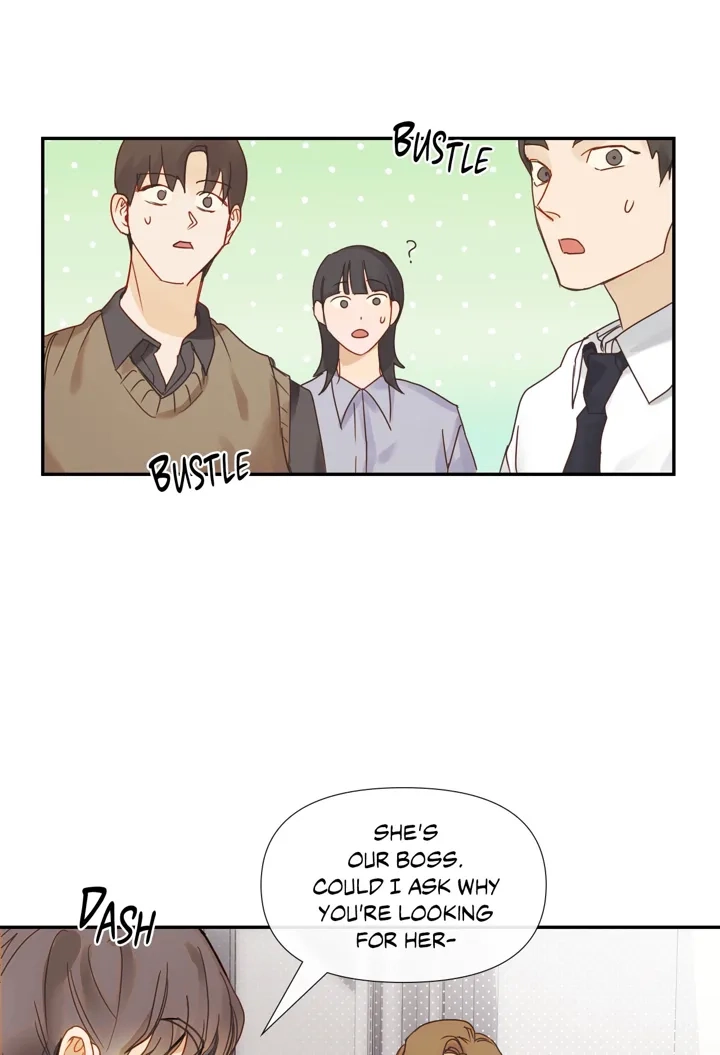 Purely in Love Chapter 1 Page 113