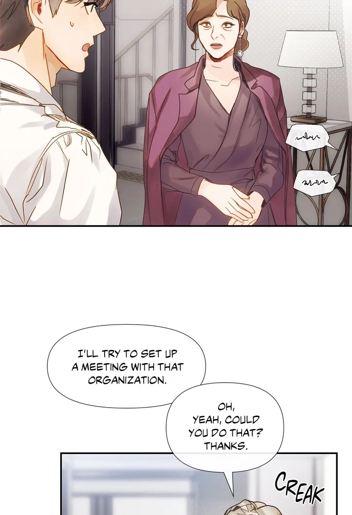 Purely in Love Chapter 1 Page 114