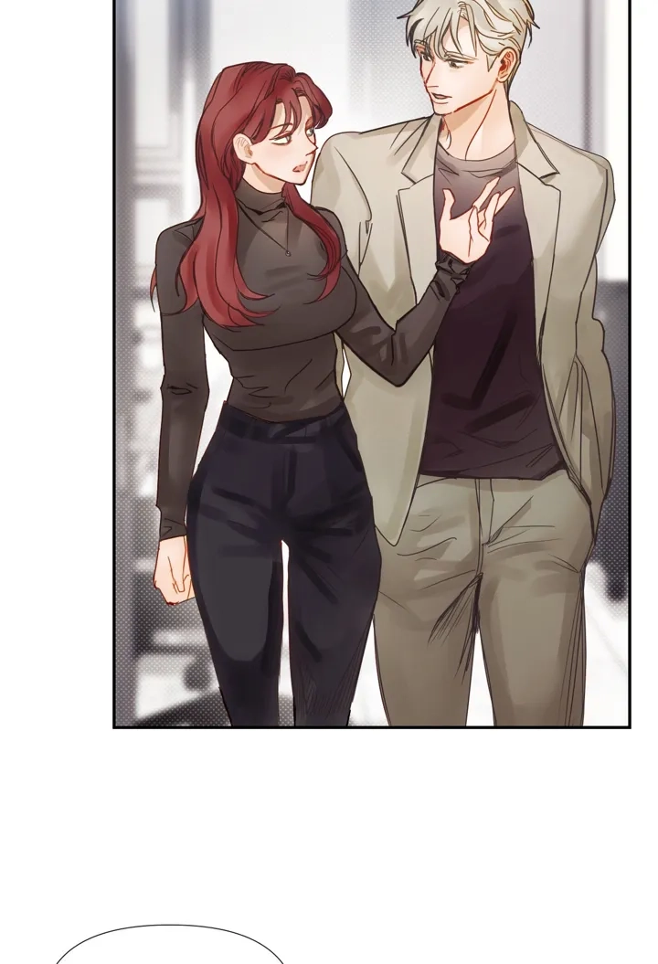 Purely in Love Chapter 1 Page 115