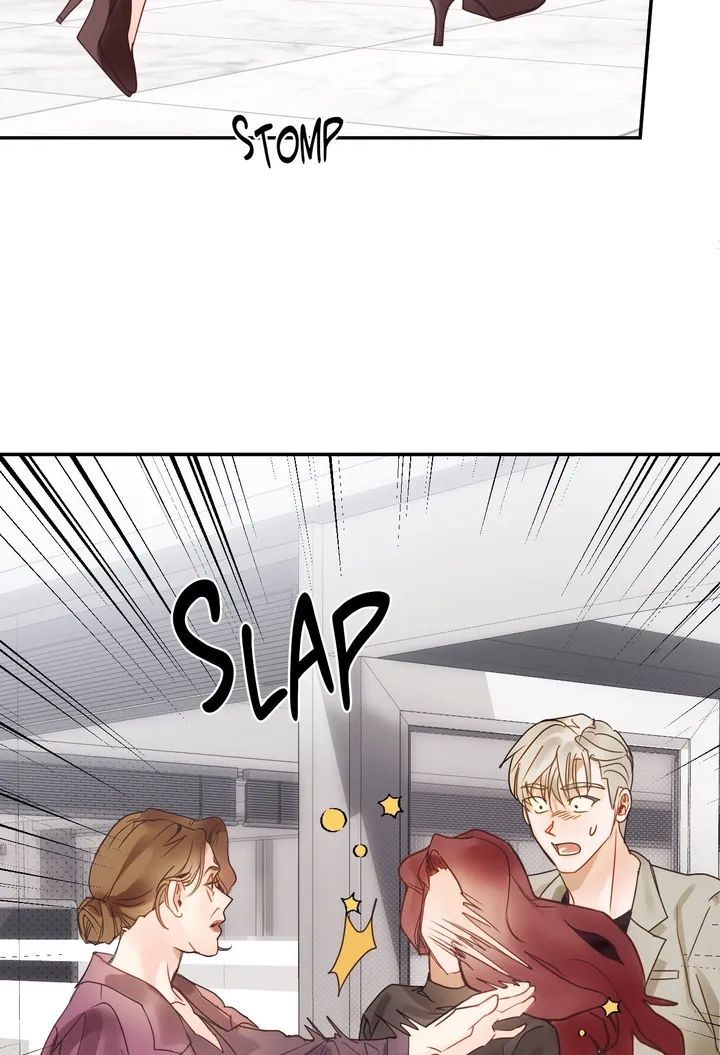 Purely in Love Chapter 1 Page 117