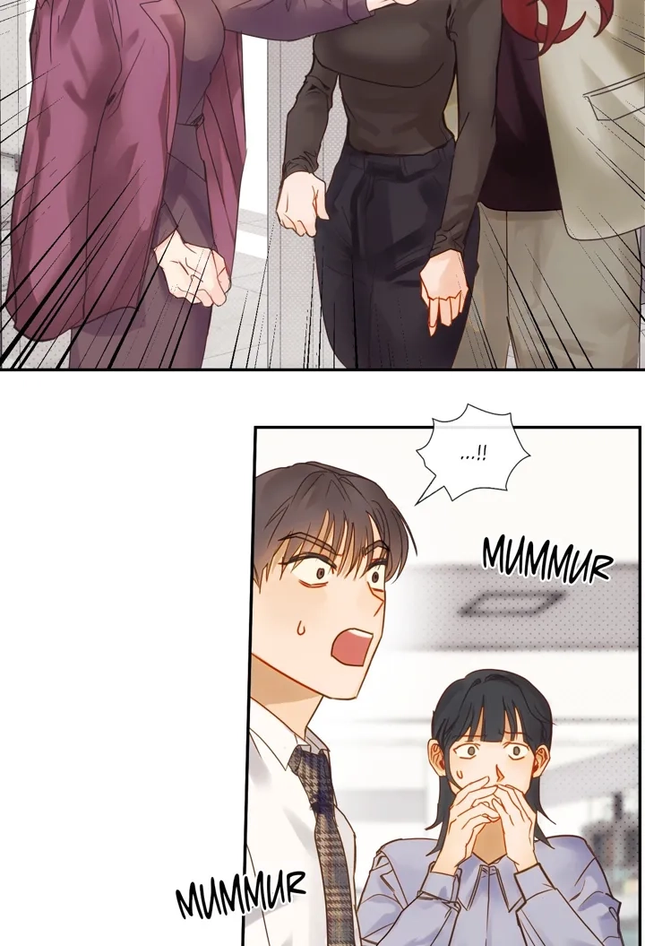Purely in Love Chapter 1 Page 118
