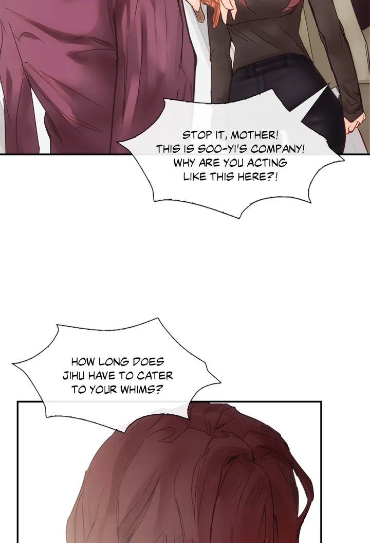 Purely in Love Chapter 1 Page 120