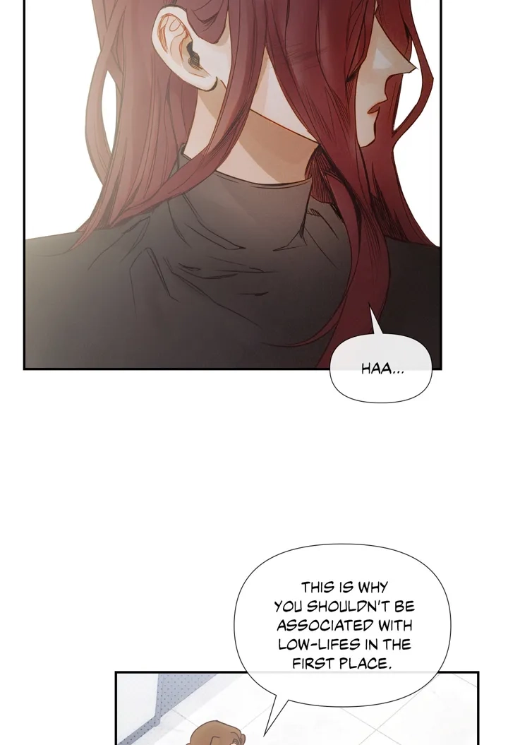 Purely in Love Chapter 1 Page 121