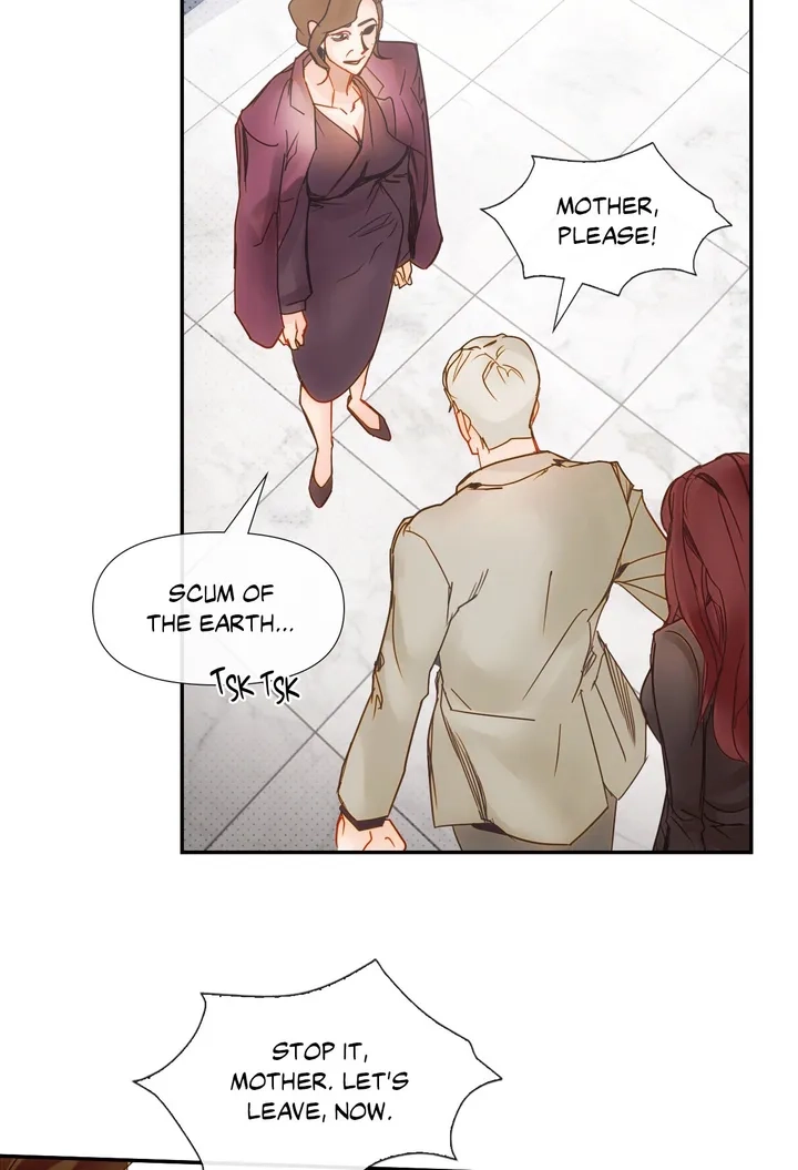 Purely in Love Chapter 1 Page 122