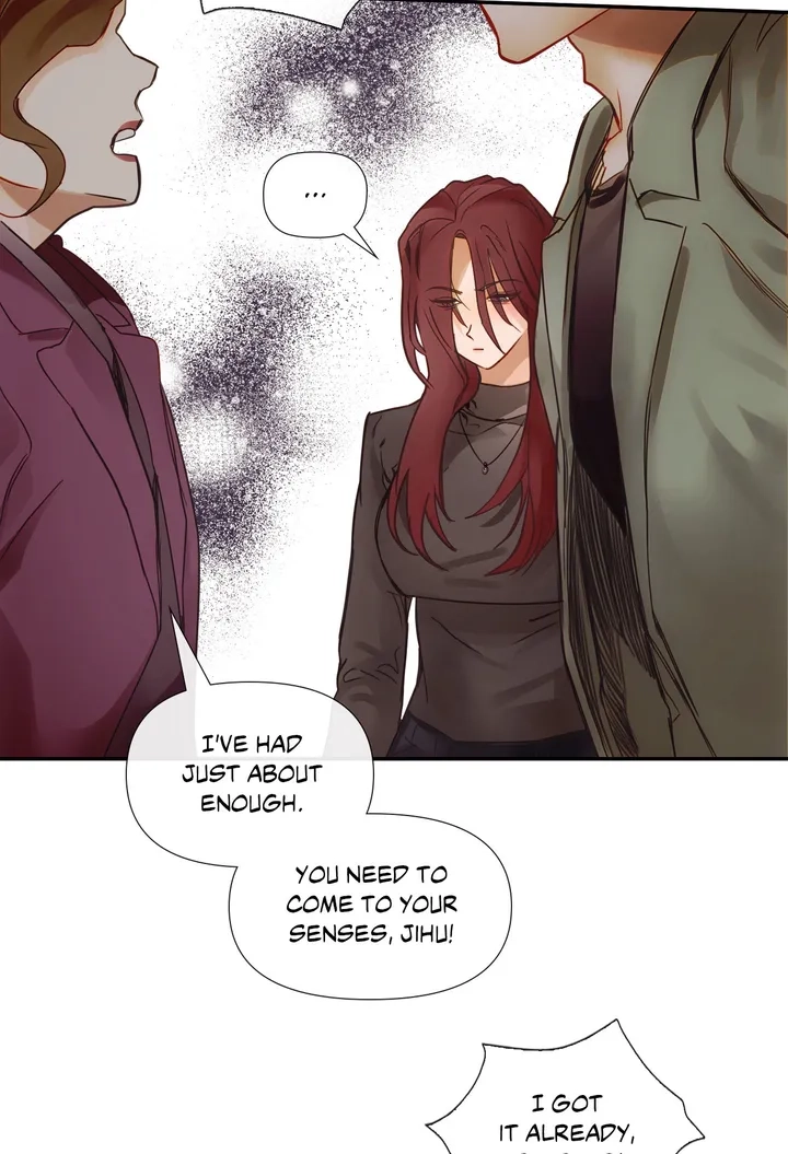 Purely in Love Chapter 1 Page 123