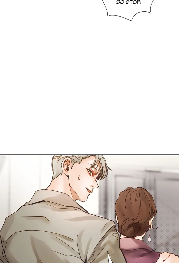 Purely in Love Chapter 1 Page 124