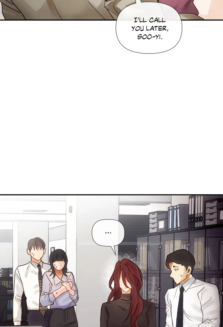 Purely in Love Chapter 1 Page 125