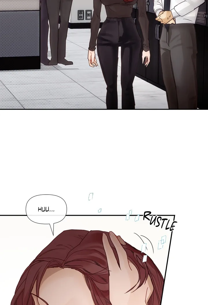 Purely in Love Chapter 1 Page 126