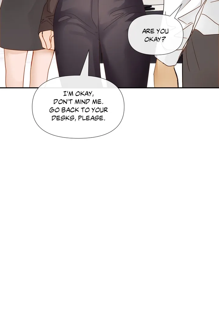 Purely in Love Chapter 1 Page 128