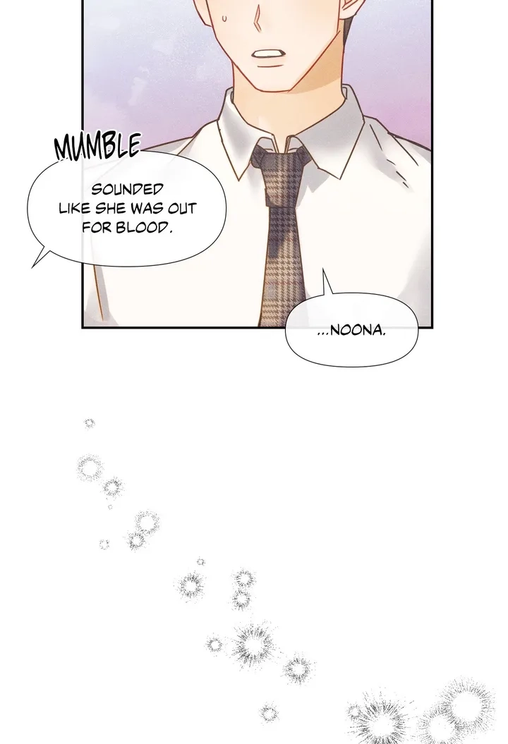 Purely in Love Chapter 1 Page 130