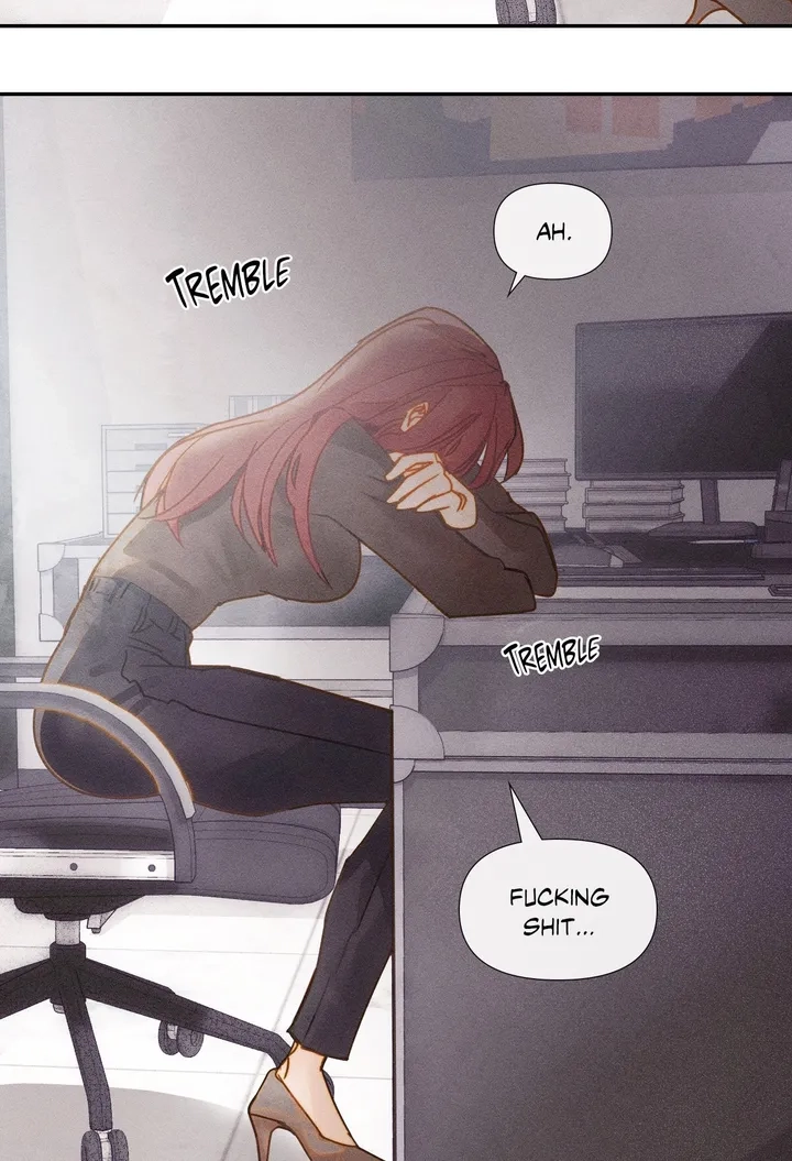 Purely in Love Chapter 1 Page 132