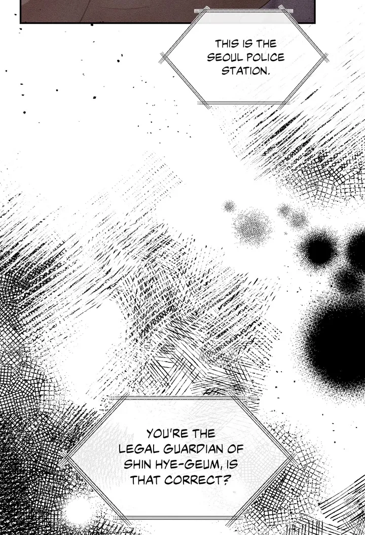 Purely in Love Chapter 1 Page 137
