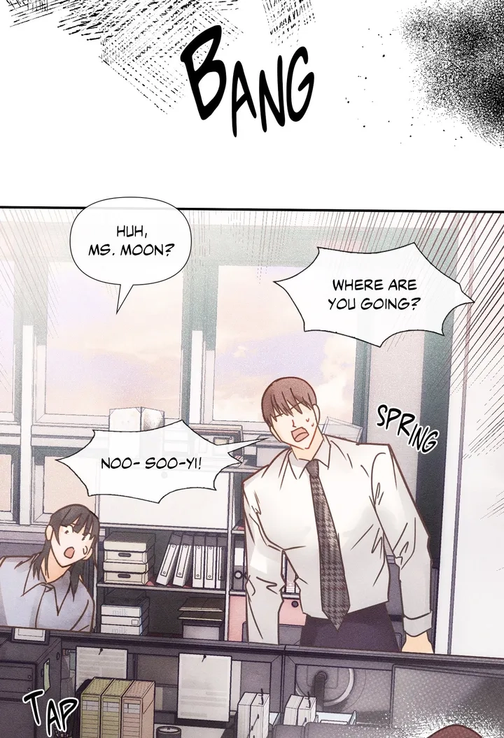 Purely in Love Chapter 1 Page 139