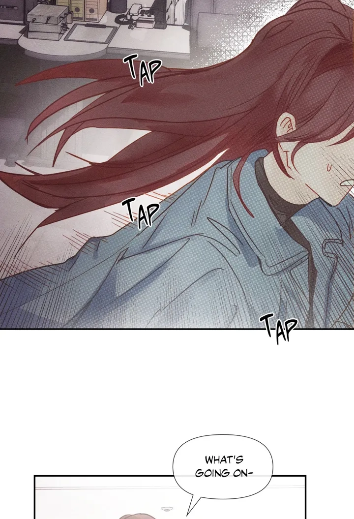 Purely in Love Chapter 1 Page 140