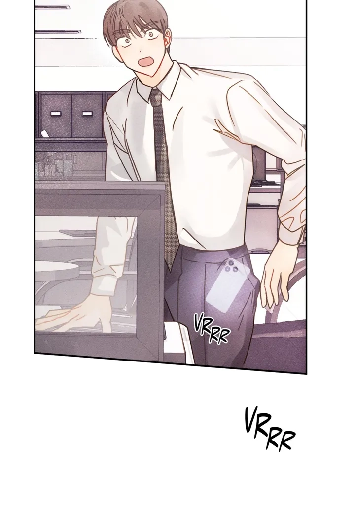 Purely in Love Chapter 1 Page 141
