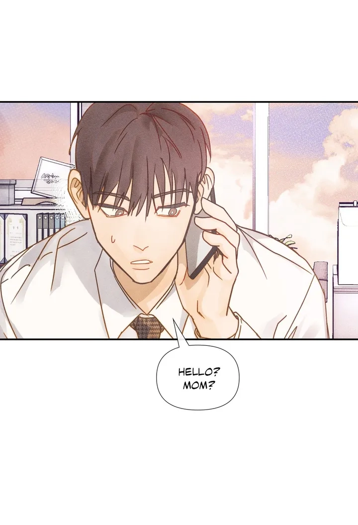 Purely in Love Chapter 1 Page 142