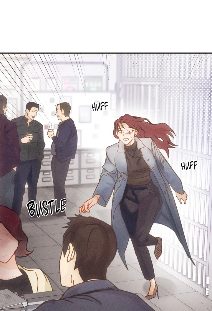 Purely in Love Chapter 1 Page 145