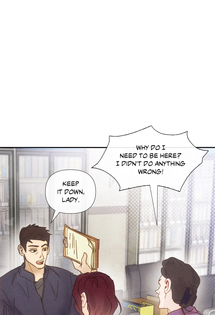 Purely in Love Chapter 1 Page 147