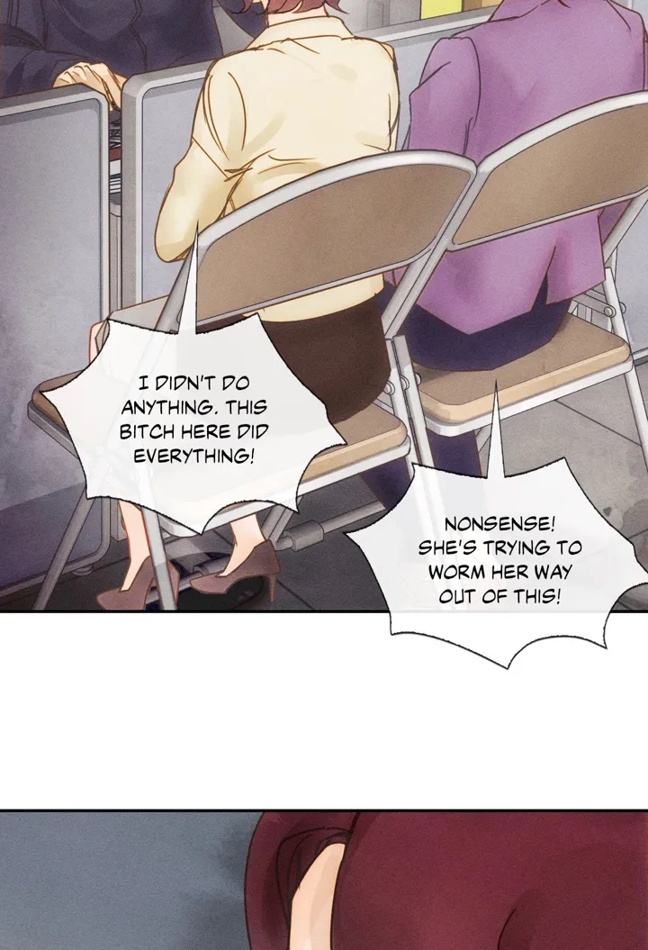 Purely in Love Chapter 1 Page 148