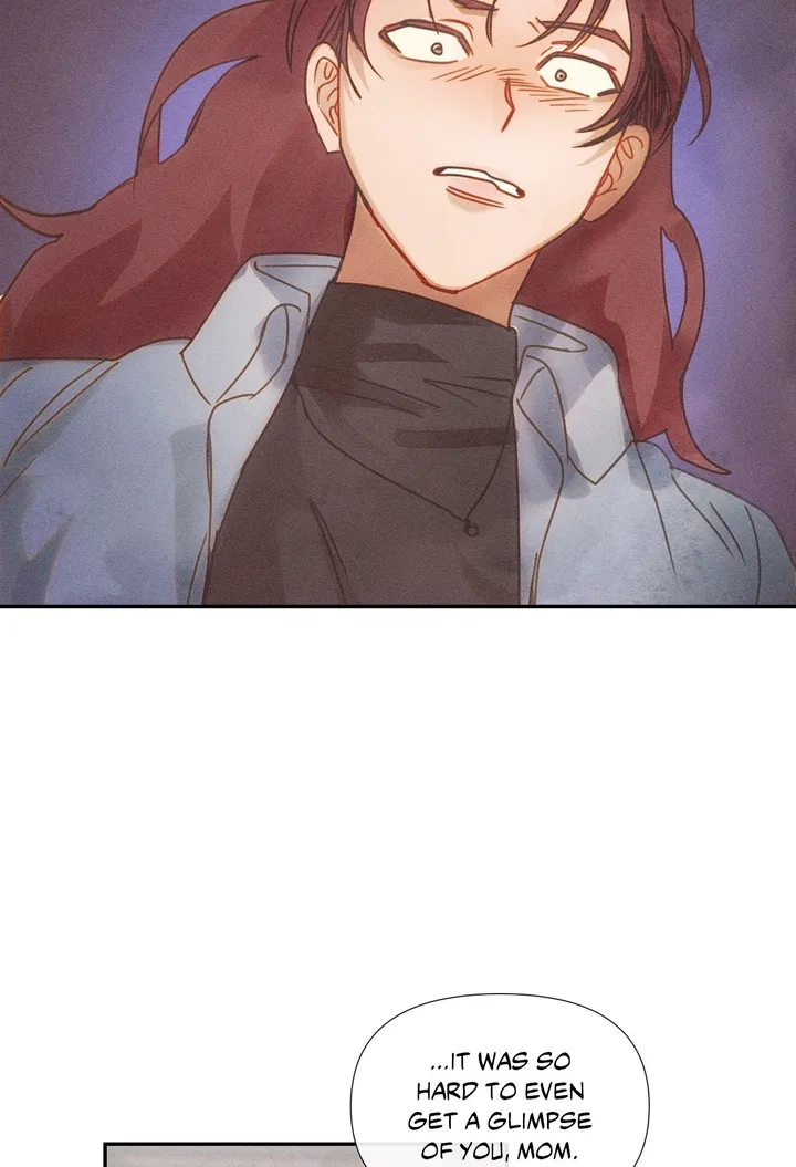 Purely in Love Chapter 1 Page 150