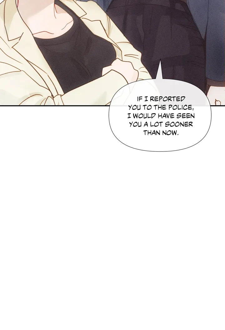 Purely in Love Chapter 1 Page 153